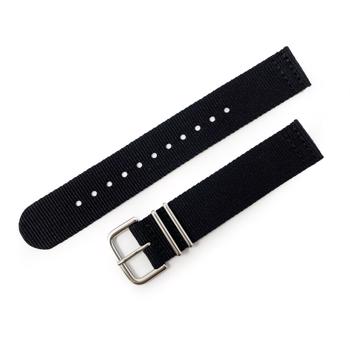 Casio original urrem til W-59